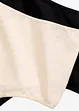Maxi string (set van 4), bonprix