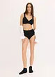 Maxi string (set van 4), bonprix
