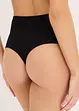 Maxi string (set van 4), bonprix