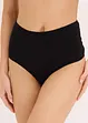Maxi string (set van 4), bonprix