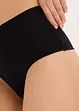 Maxi string (set van 4), bonprix