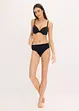 Push up bh met katoen, met beugels (set van 2), bonprix