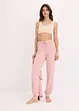 Feel Comfort seamless bralette, geribd, bonprix