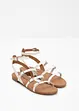 Sandalen, bonprix
