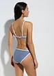 Balconette bikini (2-dlg. set), bonprix