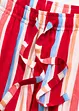 Instapshort van fijne viscose, bonprix