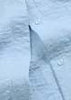 Blousetop van een lichte viscosemix, bonprix