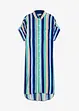 Blousejurk van soepele viscose, bonprix