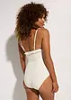 Corrigerend badpak, medium corrigierend, bonprix