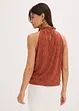 Jersey top, bonprix