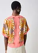 Tuniek, bonprix