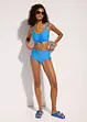 Bralette bikini (2-dlg. set), bonprix