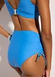 Bralette bikini (2-dlg. set), bonprix