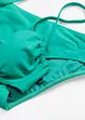 Beugel bikini (2-dlg. set), bonprix