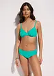 Beugel bikini (2-dlg. set), bonprix