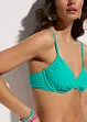 Beugel bikini (2-dlg. set), bonprix