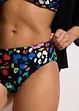 Bikinibroekje (set van 2), bonprix