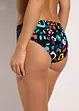 Bikinibroekje (set van 2), bonprix