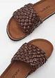 Slippers, bonprix