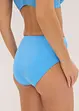 Maxislip (set van 2), bonprix