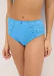 Maxislip (set van 2), bonprix