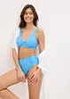 Maxislip (set van 2), bonprix