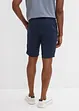 Sneldrogende sport short, bonprix