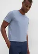 Sneldrogende sport short, bonprix