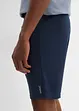 Sneldrogende sport short, bonprix