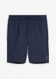 Sneldrogende sport short, bonprix