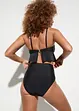 Bandeau bikini (2-dlg. set), bonprix