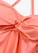 Bandeau bikini (2-dlg. set), bonprix