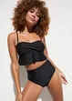 Bandeau bikini (2-dlg. set), bonprix
