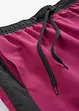 Zwemshort, bonprix