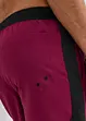 Zwemshort, bonprix