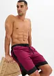 Zwemshort, bonprix