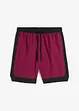 Zwemshort, bonprix