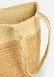 Rieten tas, bonprix