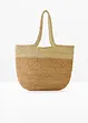 Rieten tas, bonprix