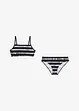 Bikini (2-dlg. set), bonprix