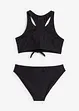 Bikini (2-dlg. set), bonprix