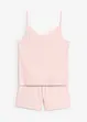 Shortama (2-dlg. set), bonprix