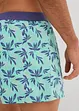 Boxershort (set van 3), bonprix