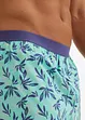 Boxershort (set van 3), bonprix