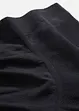 Boxer zonder naden, nauwsluitend (set van 3), bonprix