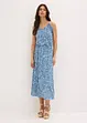 Jersey jurk, bonprix