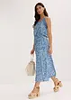 Jersey jurk, bonprix