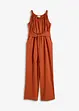 Jersey jumpsuit, bonprix