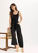 Jersey jumpsuit, bonprix