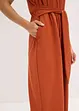 Jersey jumpsuit, bonprix